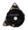 SSANG 6621545402 Alternator